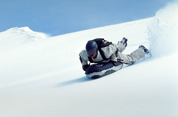 airboard-2