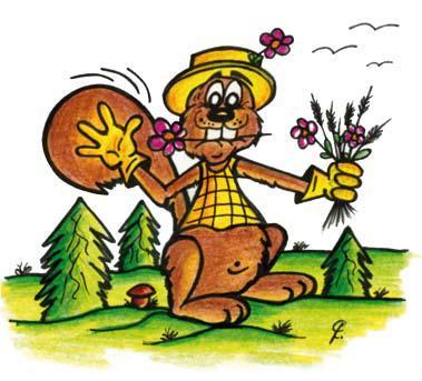 personnage_teleski_sa_les_breuleux_ete