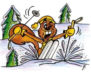 personnage_teleski_sa_les_breuleux_hiver_2